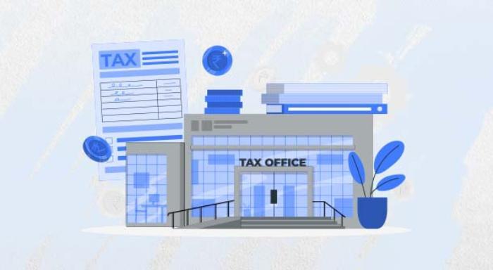 Tax_Saving_blogs_mobile.jpg