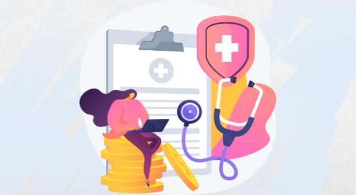 Tax_Savings_for_Senior_Citizens_on_Medical_Bills_Under_Section_80_mobile.jpg