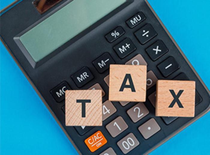 taxercise_340x241.jpg