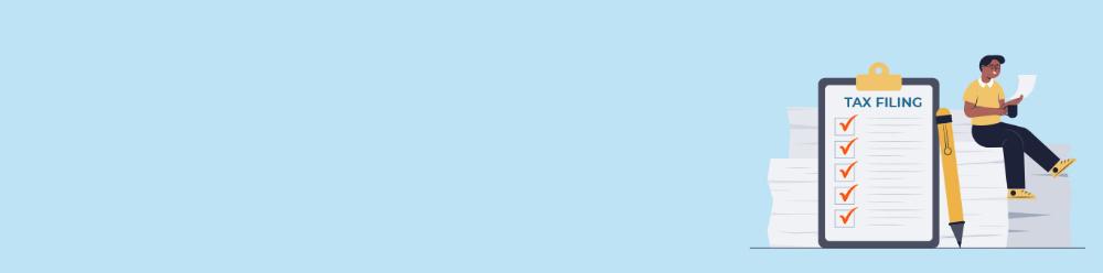 taxfiling1366x339.jpg