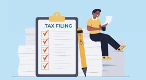 taxfiling609x334.jpg