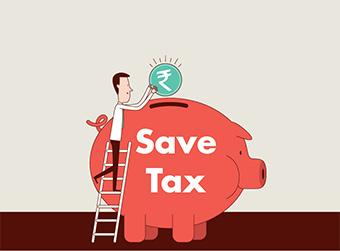 TaxsavingMistake_340x241.jpg