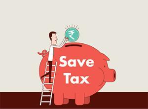 TaxsavingMistake_340x241.jpg