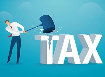 Taxsavingtool_340x241.jpg