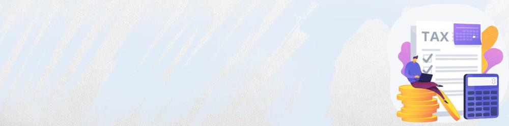 TDS1366x339 - Copy.jpg
