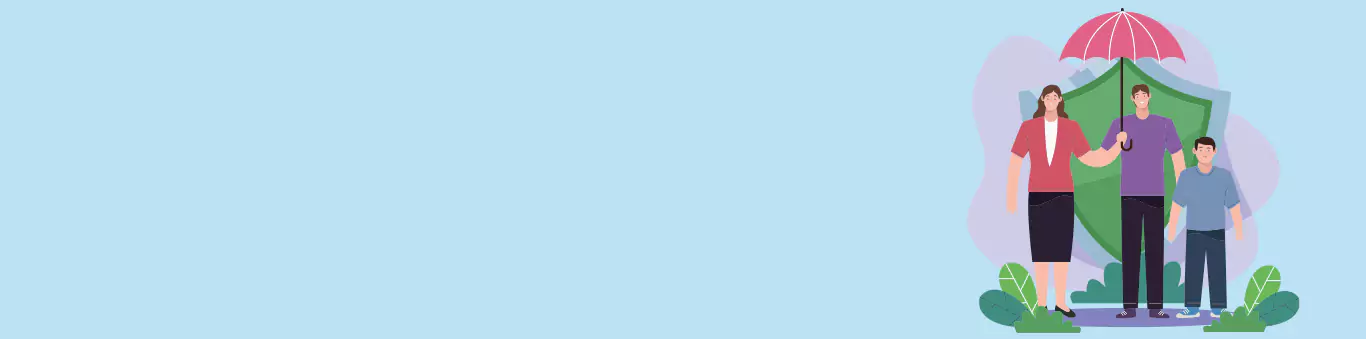 term-benefit-desktop.webp