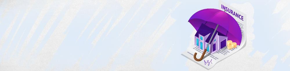 term-insurance-cover-large.jpg