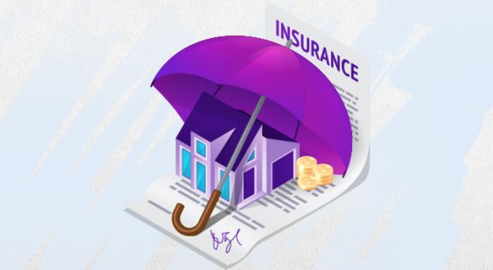 term-insurance-cover-small.jpg