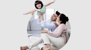 Term-Insurance-Whole-Life-Insurance609x334.jpg