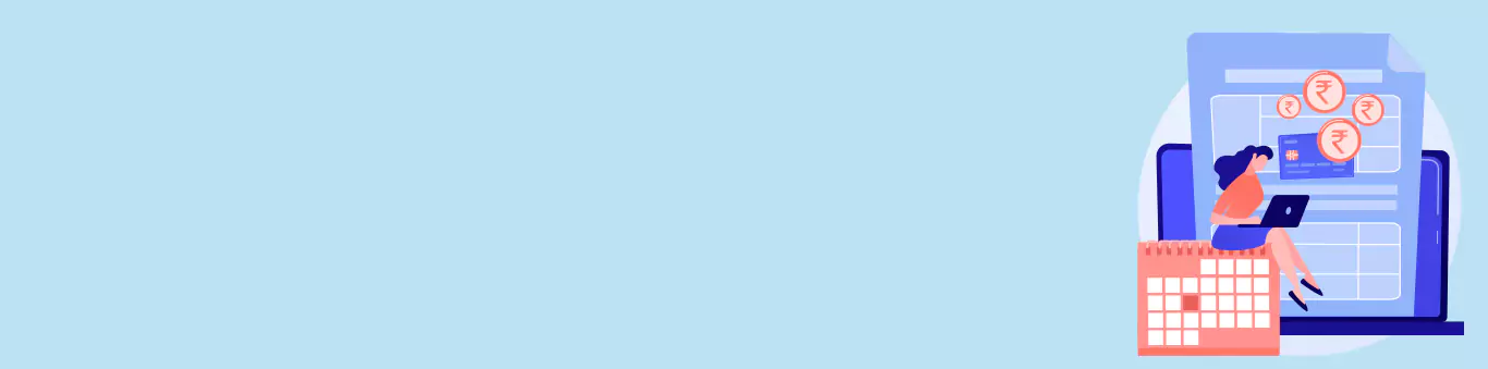 term-plan-desktop (1).webp
