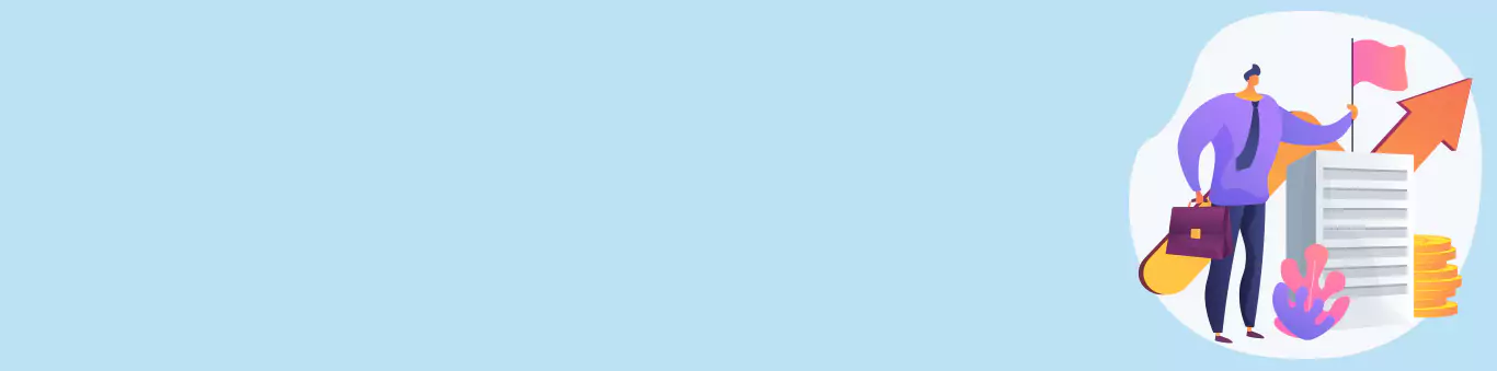 term-plan-desktop (2).webp