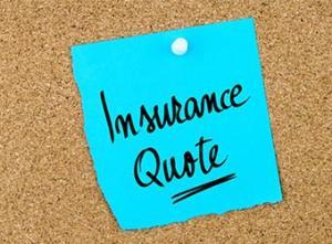 terminsurancequote340x241.jpg