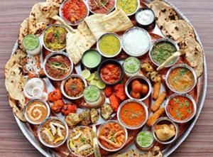 thali_340x251.jpg
