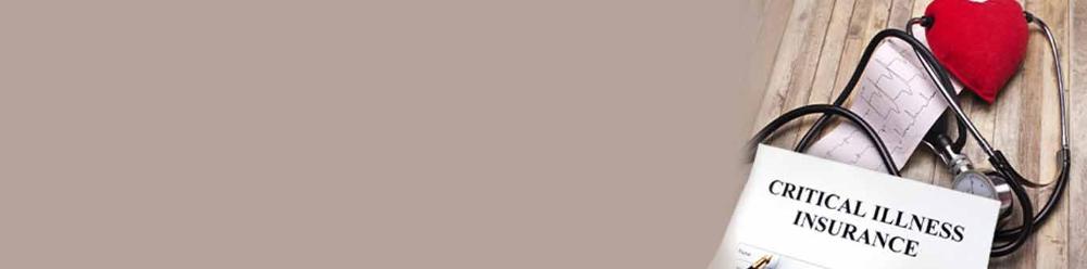 the1366x339.jpg
