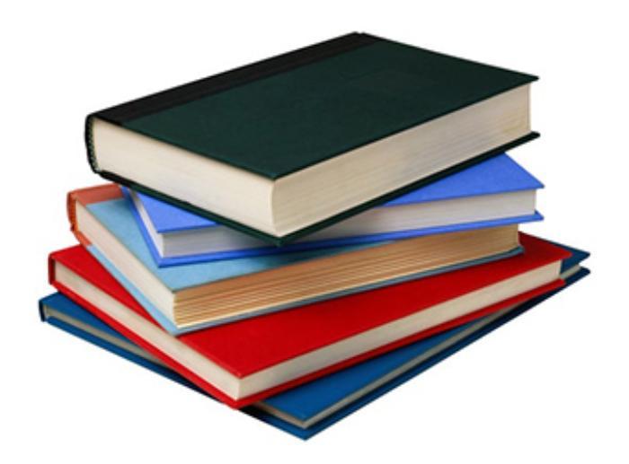 thebook_340x241 (1).jpg