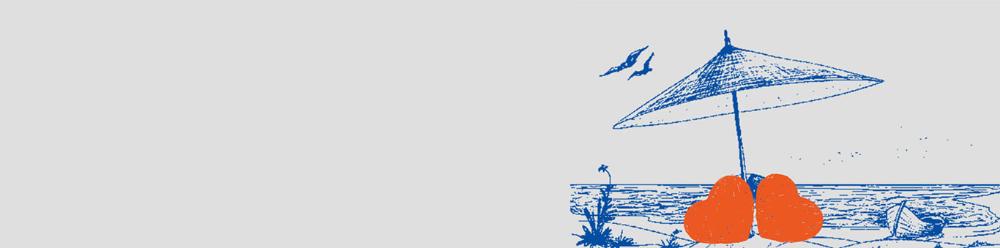 thelove_1366x339.jpg