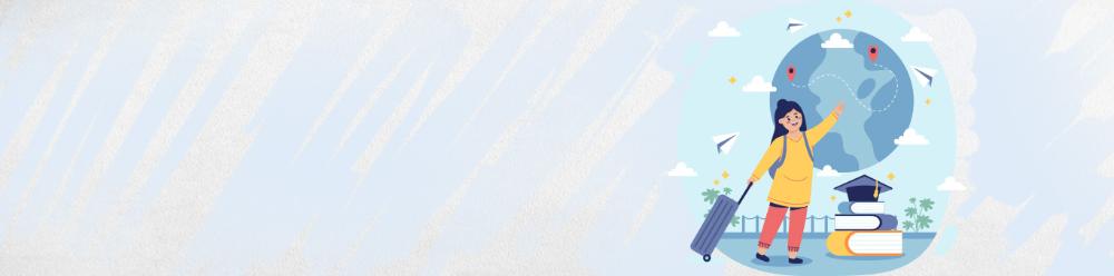 tips-to-build-large.jpg