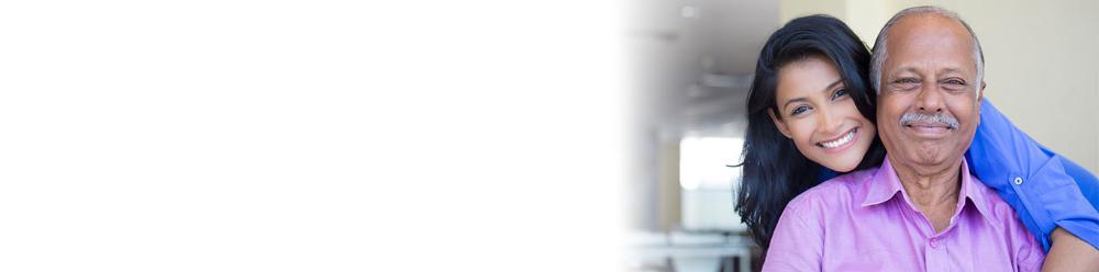 together_1366x339.jpg