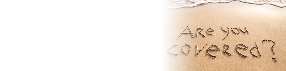 top_1366x339.jpg