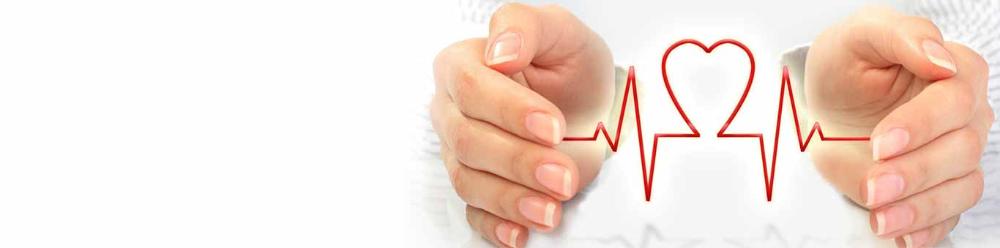 topcriticalillness_1366x339.jpg