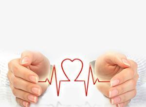 topcriticalillness_340x241.jpg