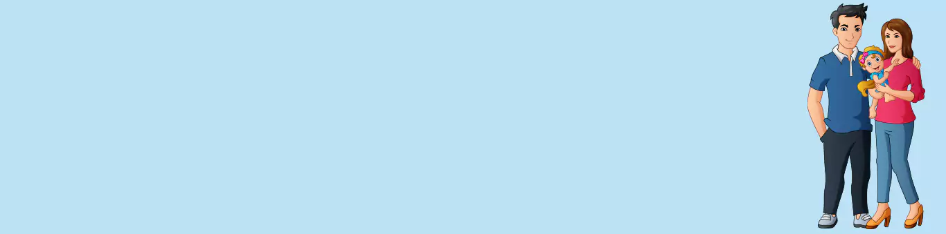 tpp-desktop.webp