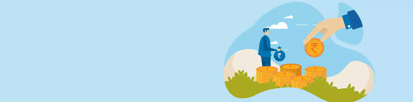 ulip-desktop (1).webp