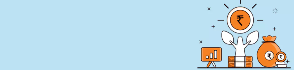 ulip-desktop (3).webp