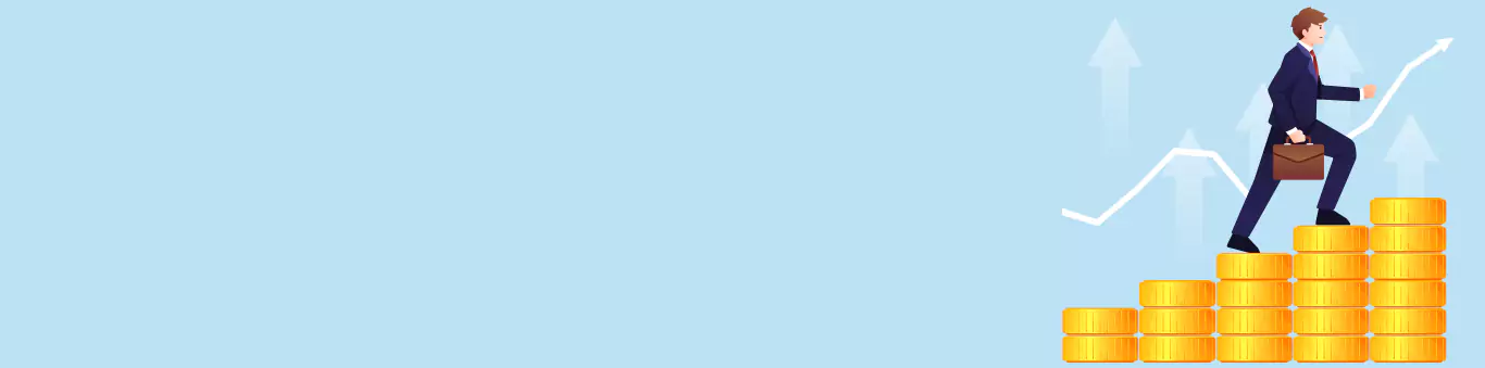 ulip-value-desktop.webp