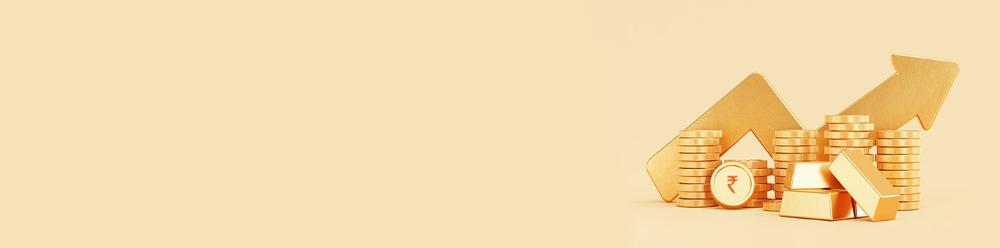 ULIP1366x339 (1).jpg