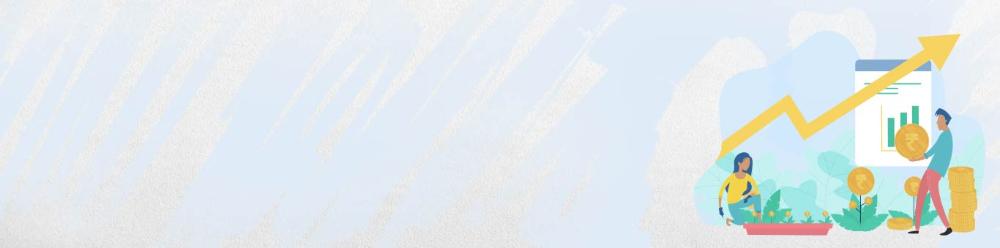 ULIP1366x339.jpg