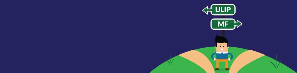 ulipvsmf1366x339.jpg