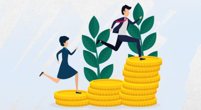 understand_how_endowment_plan_works_and_how_to_buy_the_right_plan_for_you_mobile.jpg