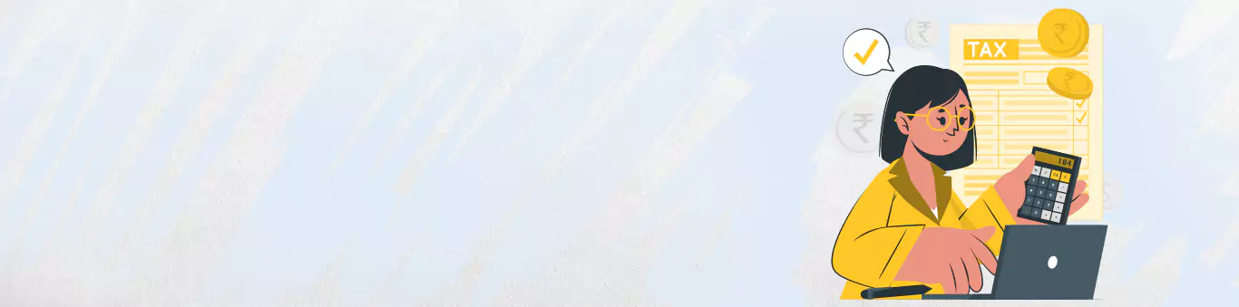 understanding-desktop.webp