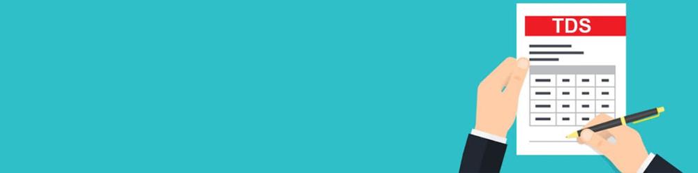 understanding1366x339.jpg