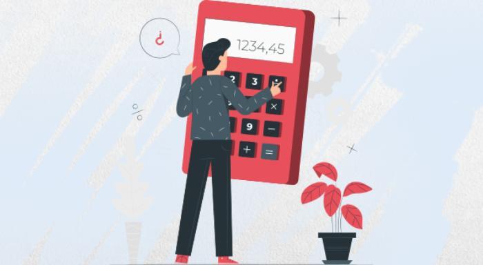 Understanding_Gratuity_Eligibility_in_India_Before__After_5_Years_mobile.jpg