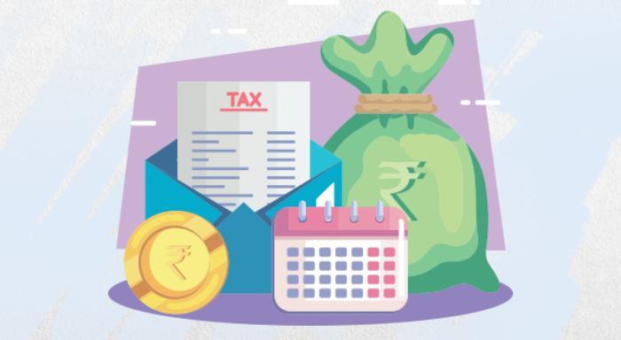 Understanding_Tax_Savings_with_the_New_Regime_mobile.jpg