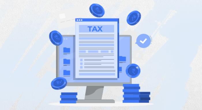 understanding_the_basics_of_taxation_system_and_tax_structure_in_india_mobile.jpg