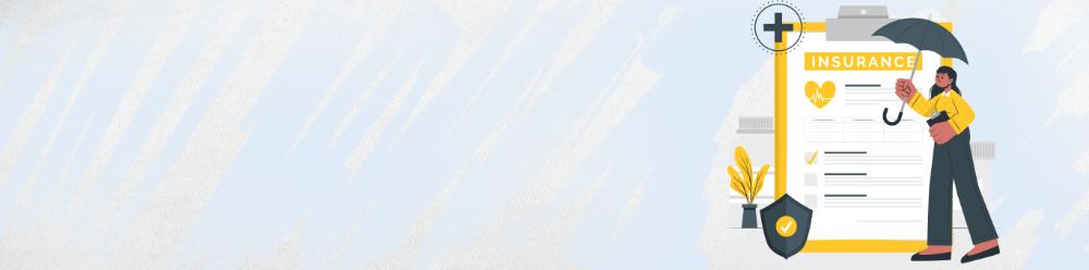 Unique Insurance Needs of Women banner.jpg