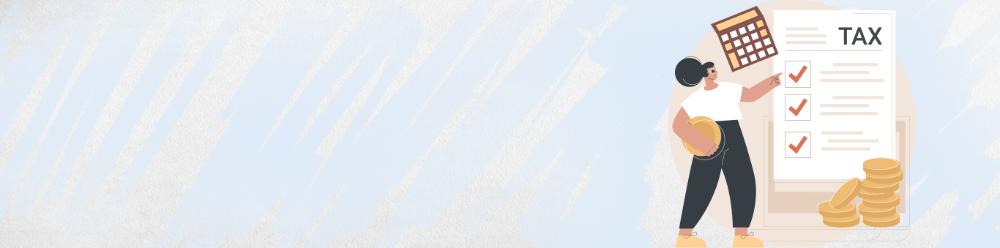 Unravelling Income Tax Allowances banner.jpg