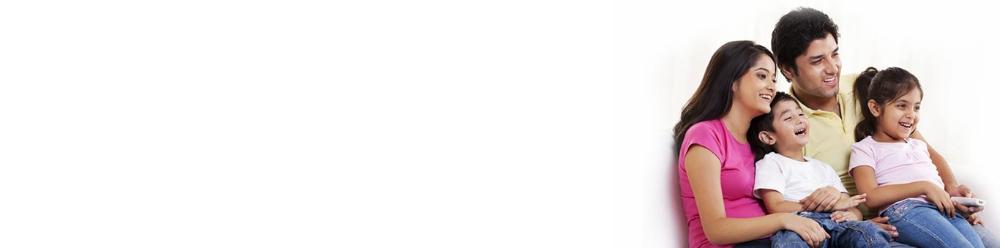 useful1366x339.jpg