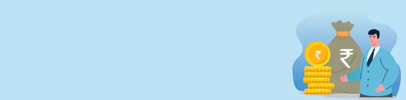 wealth-desktop (1).webp