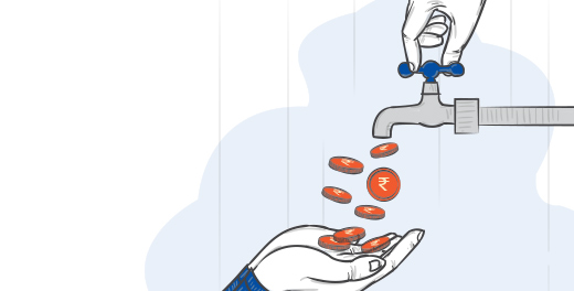 Wealth-Plus_Easy-Liquidity