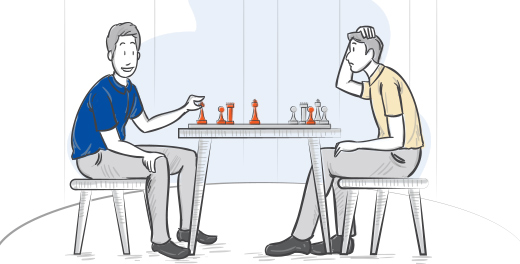 Wealth-Plus_Investment-Strategies