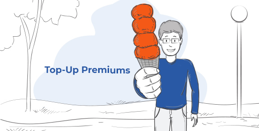 Wealth-Plus_Top-up-Premiums