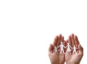 wealthinsurance340x241.jpg