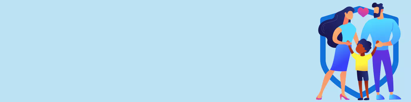 what-is-life-insurance-desktop.webp