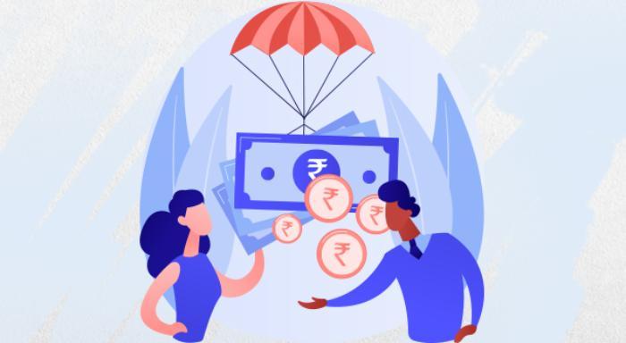 What_is_a_Cash_Bonus_in_Life_Insurance_mobile.jpg