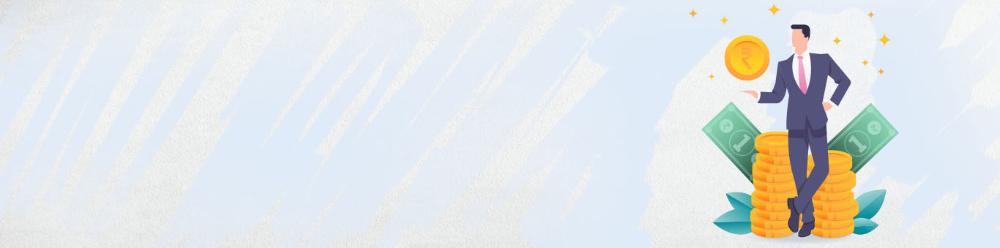 What_is_a_Money_Back_Plan_banner.jpg