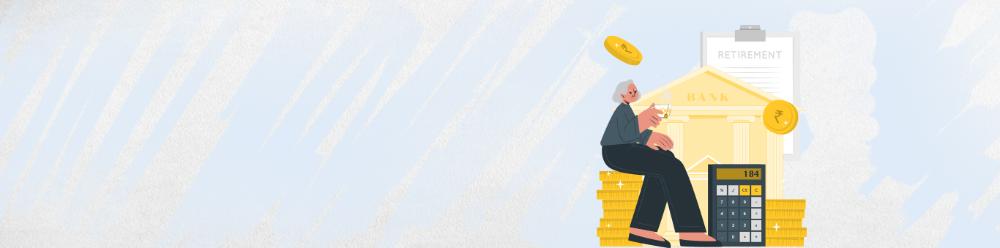 what_is_Deferment_Period_in_an_Annuity_Plan_desktop.jpg